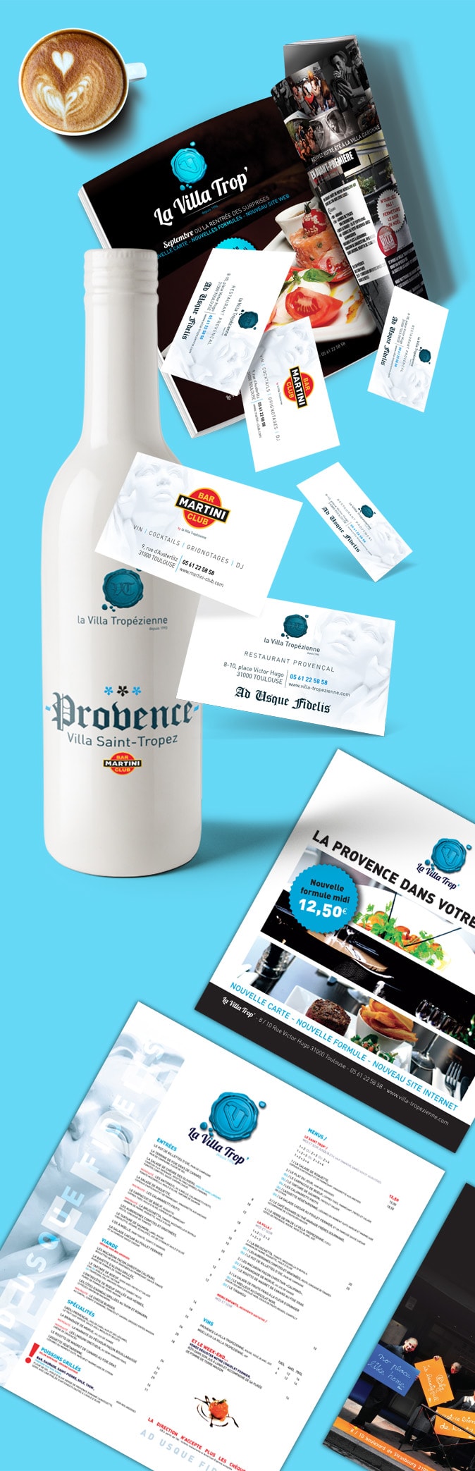 Camille-moreau-graphiste-toulouse-branding-identite-visuelle-design-graphique