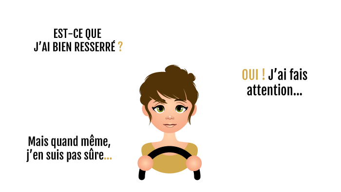 Camille Moreau - Graphiste Freelance Toulouse - Formule de communication