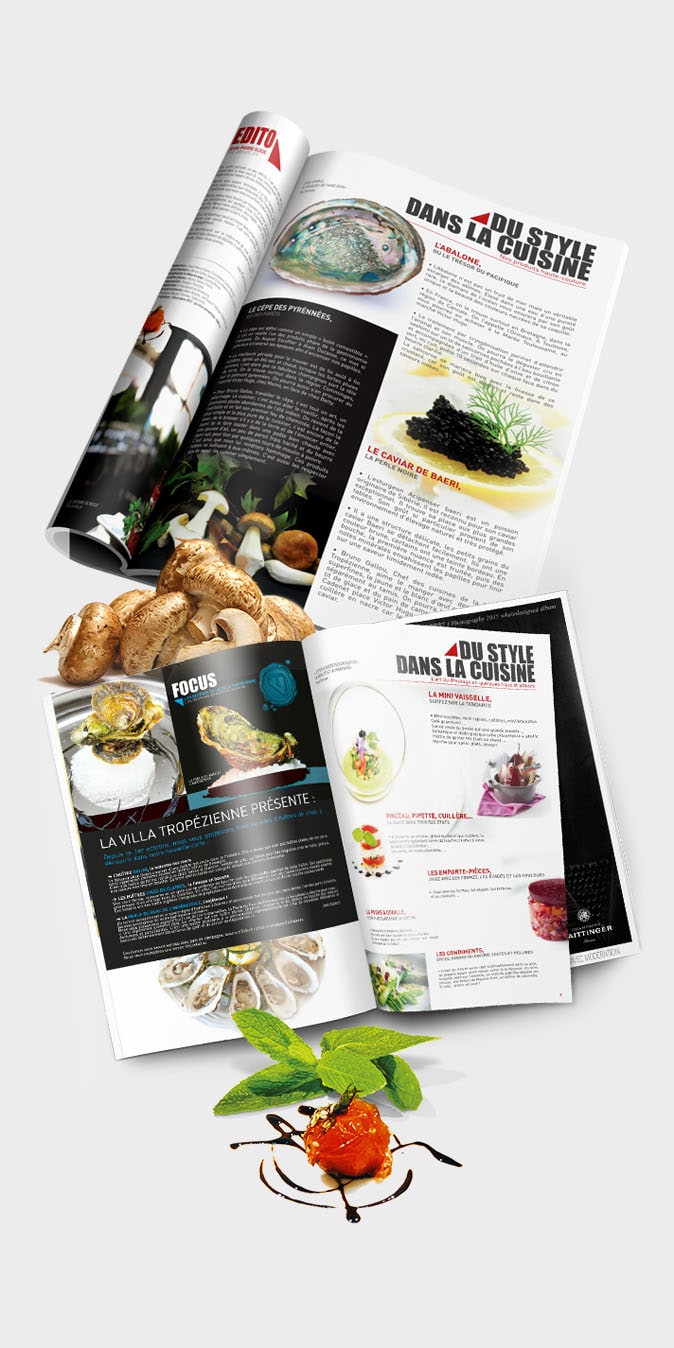 Camille-moreau-graphiste-toulouse-magazine-catalogue-branding-identite-visuelle-design