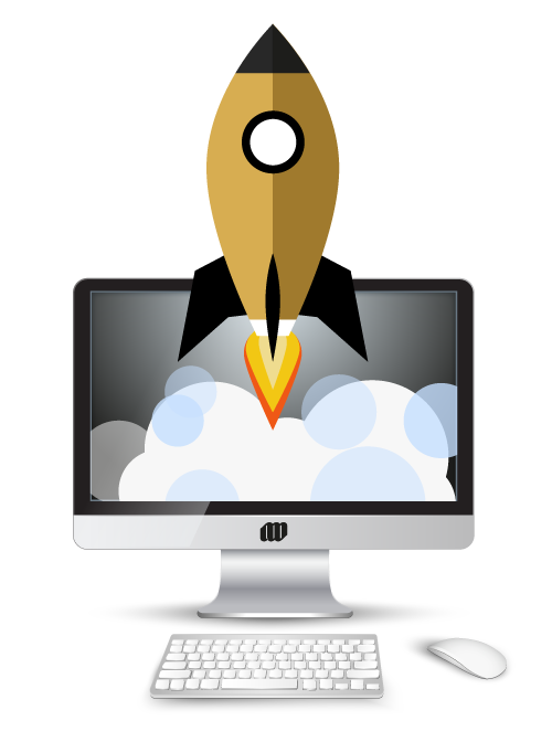 Camille Moreau - 6 techniques de marketing Digital