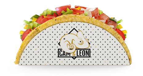 Camille Moreau - Graphiste freelance toulouse - Direction artistique - Food & drink - Packaging - Identité visuelle - Logo - Print - Web - Design Gaphique